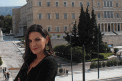 images/8785 olga kefalogiannis.gif